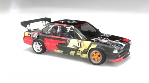 GFLHKG11_garage_side.png