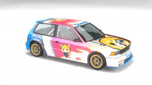 Aggretsuko_garage_side.png