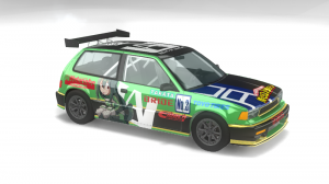 BnHATsuyu_garage_side.png