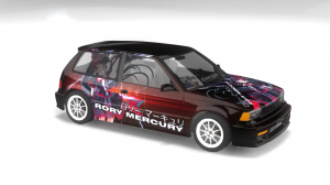 GATERoryMercury_garage_side.png