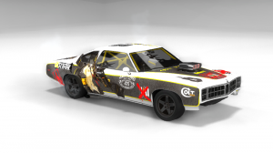 GFLM16_garage_side.png
