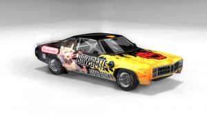 SuperCrownBowsette_garage_side.png