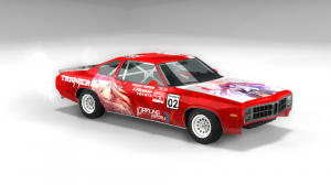 DitF02_garage_side.png