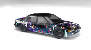 VA11HALLAJillStingray_garage_side.png