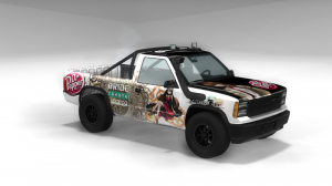 SteinsGateKurisu_garage_side.png