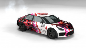 RWBYRubyRose_garage_side.png