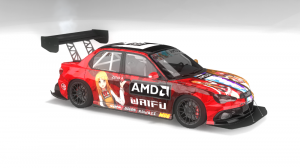 AMDMascots_garage_side.png