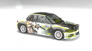 GFLM4A1_garage_side.png