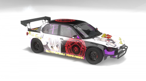 HSDxDKoneko_garage_side.png