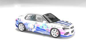 KonosubaAqua_garage_side.png