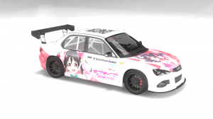 LLNico_garage_side.png