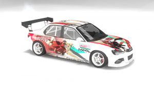 TrigunVash_garage_side.png