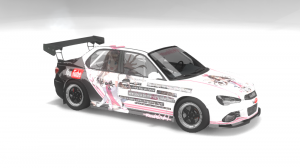 VTuberKizunaAi_garage_side.png