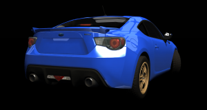 screenshot_2019-10-06_12-56-07.png