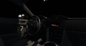 screenshot_2019-10-06_12-57-13.png