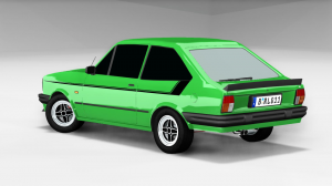 rear.png