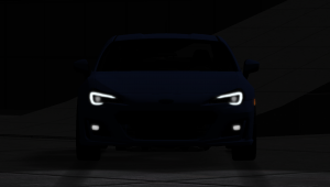 screenshot_2019-10-04_23-53-56.png