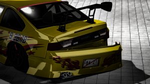 screenshot_2019-10-06_14-13-09_edited.jpg