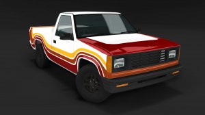 screenshot_2019-10-06_22-54-39.jpg