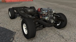 screenshot_2019-10-06_23-21-07.jpg