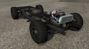 screenshot_2019-10-06_23-22-47.jpg