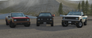 screenshot_2019-10-06_23-08-37.png