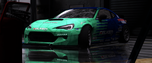 brz3.png