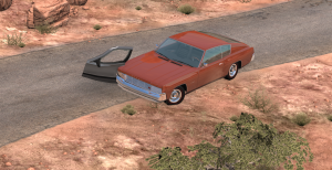 screenshot_2019-10-06_18-25-42.png