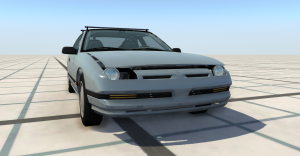 screenshot_2019-10-03_19-17-11.png