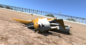 screenshot_2019-02-07_22-34-13.png