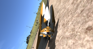 screenshot_2019-02-07_22-25-54.png
