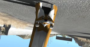 screenshot_2019-02-07_21-52-50.png