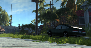 screenshot_2019-09-29_19-23-43.png