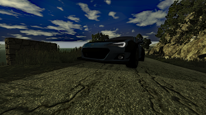 BRZ-2.png