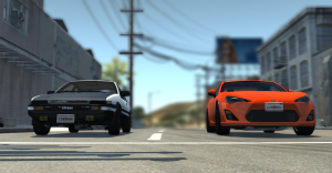screenshot_2019-10-07_18-04-30.png