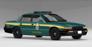 screenshot_2019-09-30_23-42-45.png