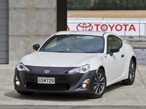 toyota_86_rc_41.jpg