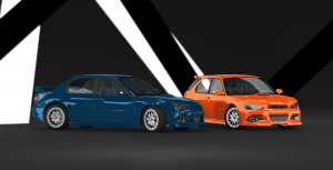 screenshot_2019-10-08_02-41-36.png