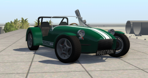 screenshot_2019-10-07_15-59-18.png