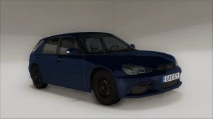 fabia.jpg