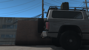 screenshot_2019-10-04_22-08-05.png