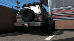screenshot_2019-10-04_22-08-10.png