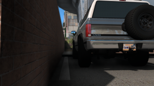 screenshot_2019-10-04_22-08-16.png