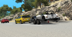 screenshot_2019-10-07_16-59-50.png