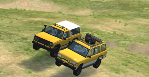 screenshot_2019-10-06_22-01-18.png