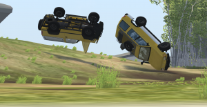 screenshot_2019-10-06_22-03-20.png