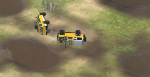 screenshot_2019-10-06_22-04-23.png