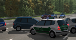 screenshot_2019-10-07_17-02-50.png