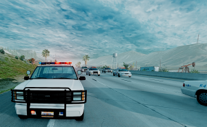 BeamNGdriveScreenshot20191007-16501704.png