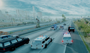 BeamNGdriveScreenshot20191007-16544196.png